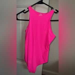 Skims bodysuit